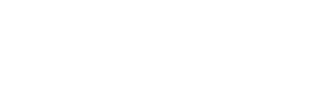 Arc Management